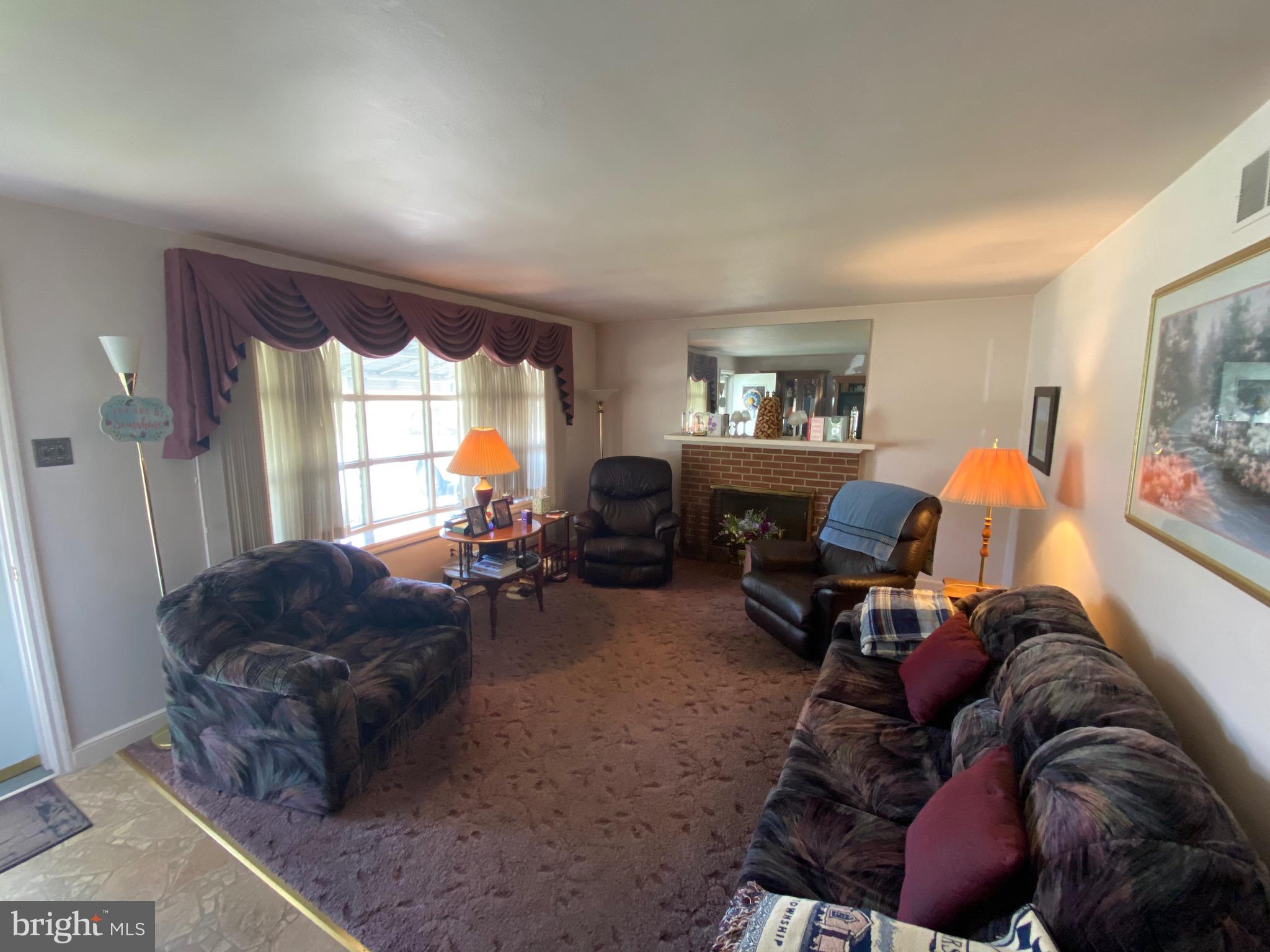 1510 Loucks Road York, PA 17408 - Photo 14 of 24 Gallery Image 14