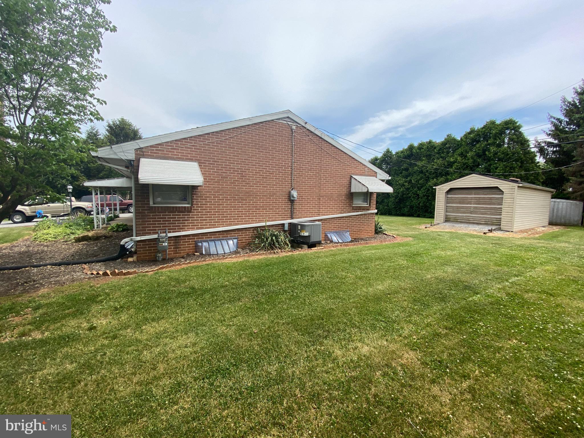1510 Loucks Road York, PA 17408 - Photo 4 of 24 Gallery Image 4