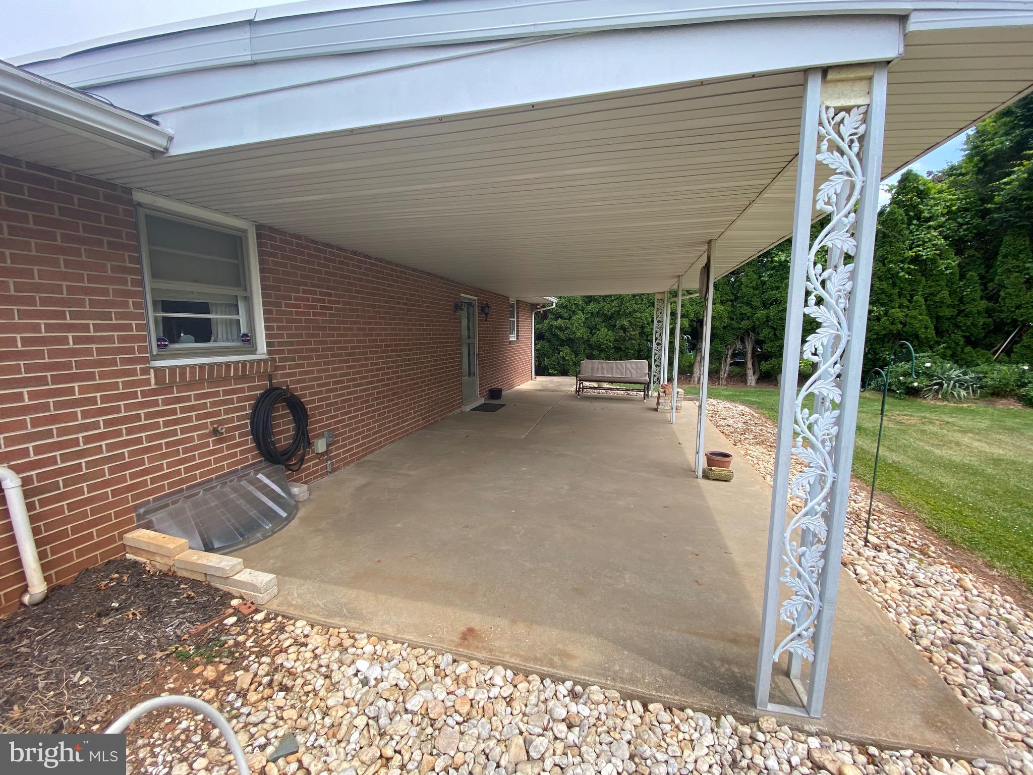 1510 Loucks Road York, PA 17408 - Photo 7 of 24 Gallery Image 7