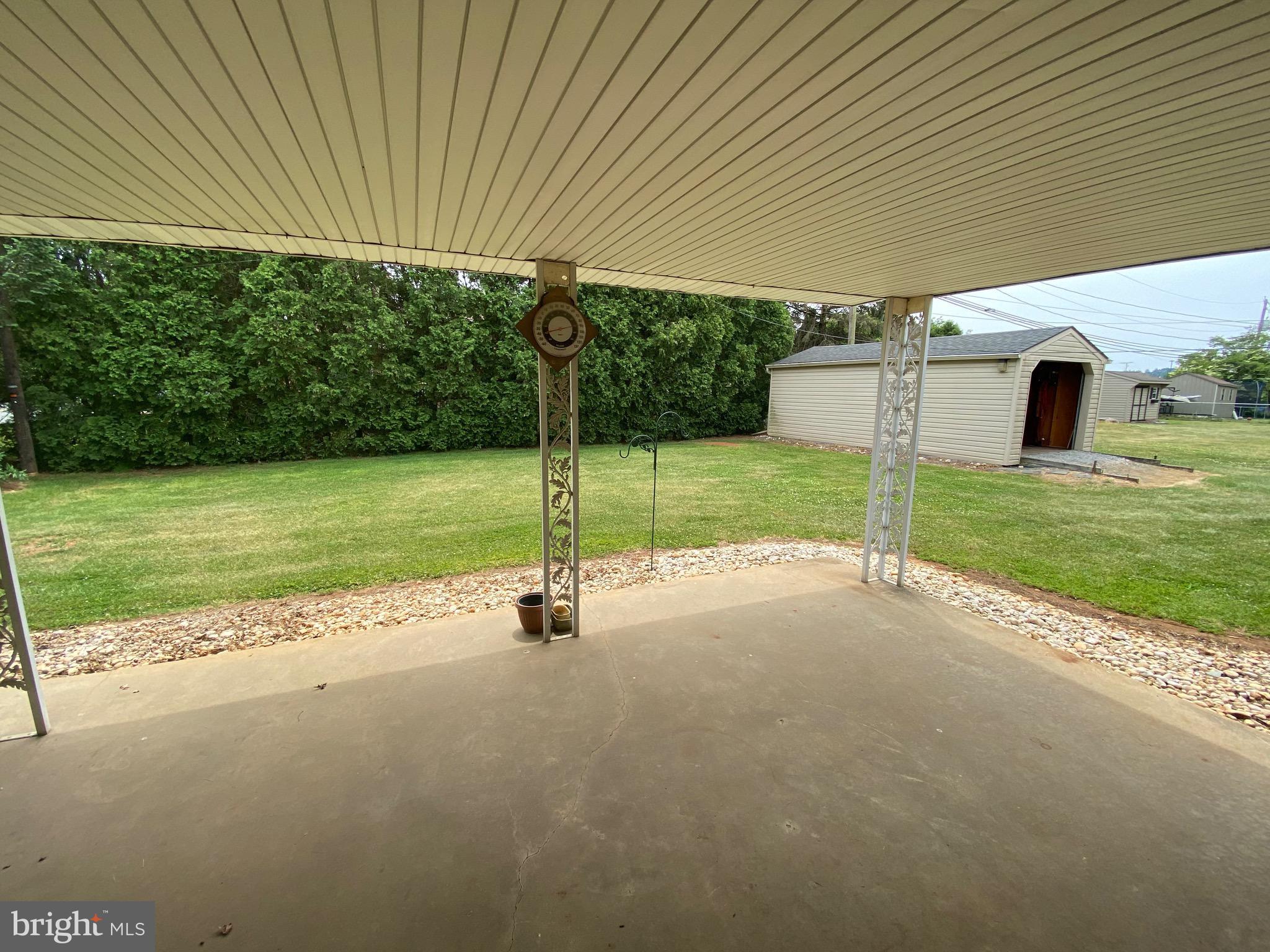 1510 Loucks Road York, PA 17408 - Photo 8 of 24 Gallery Image 8