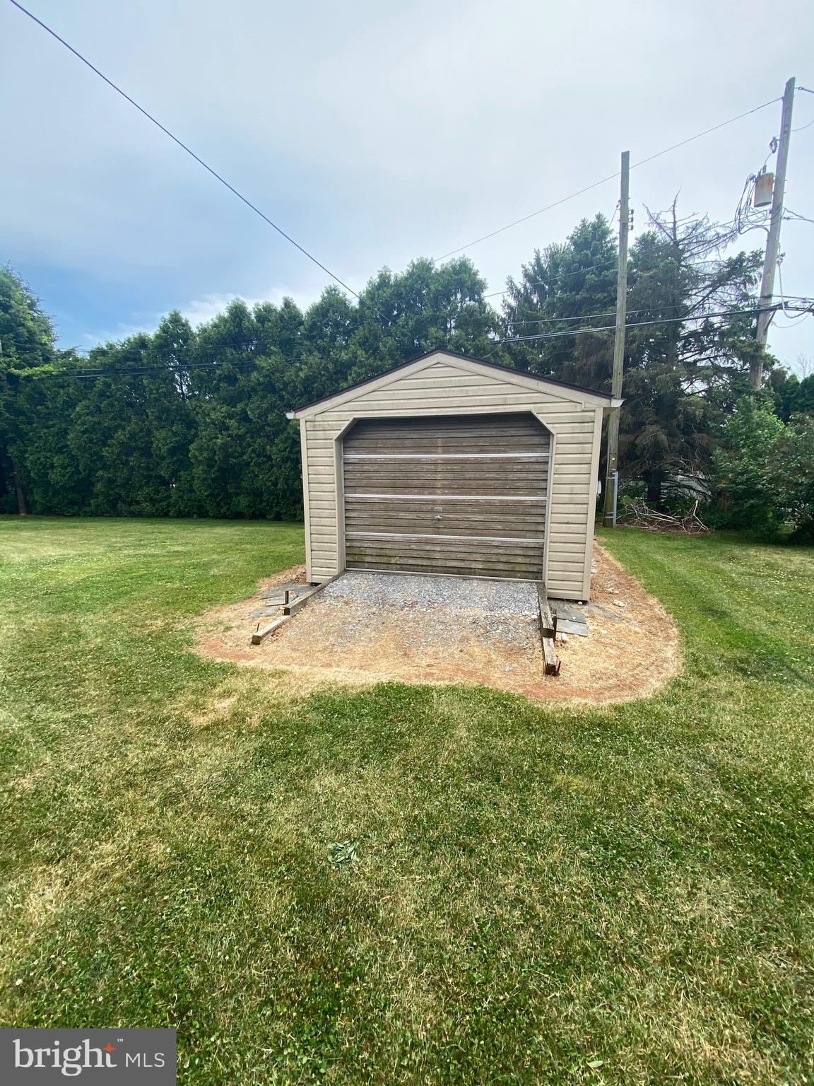 1510 Loucks Road York, PA 17408 - Photo 9 of 24 Gallery Image 9
