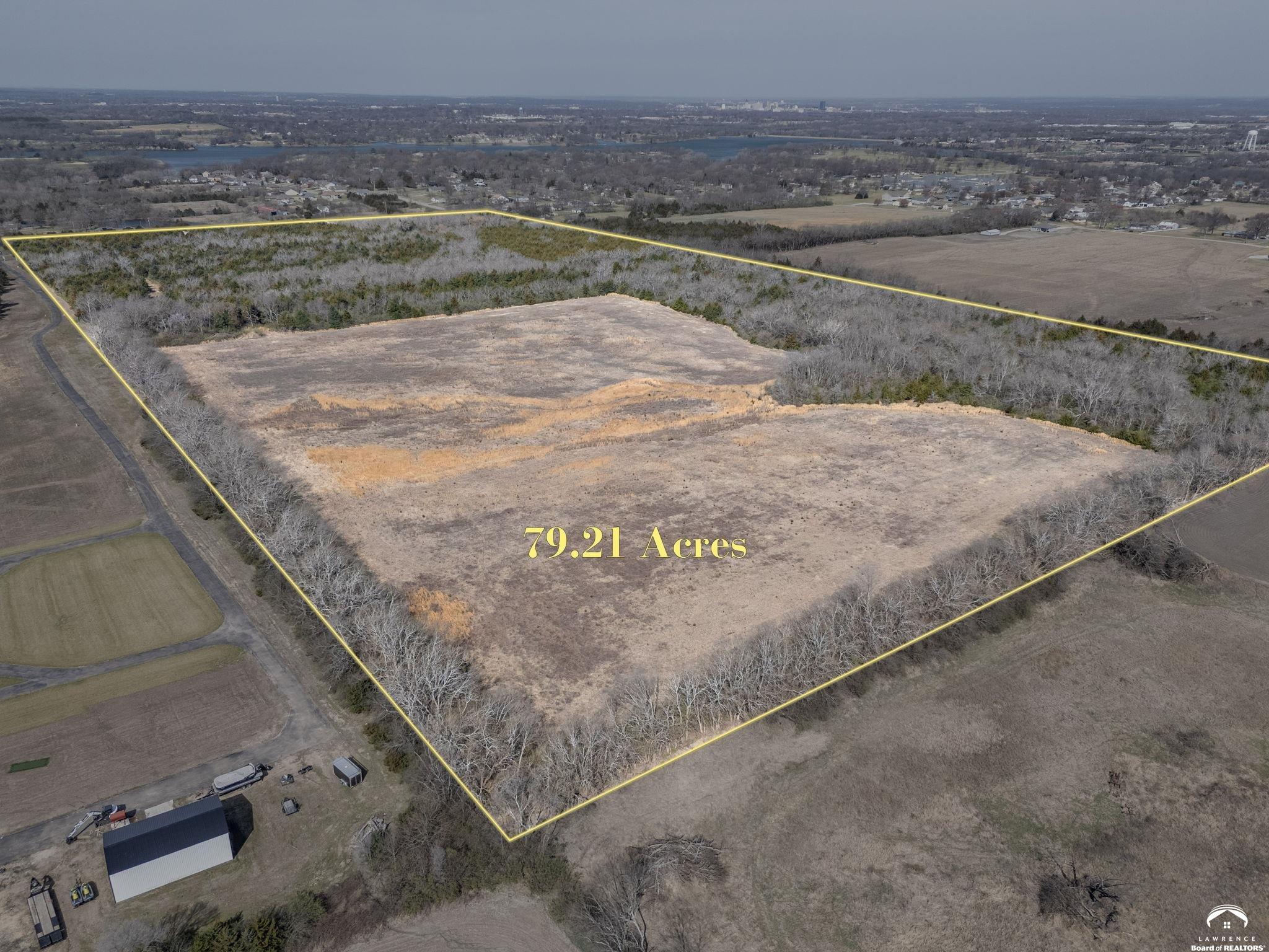 3900-blk Southeast Croco Road Berryton, KS 66609 - Photo 1 of 6