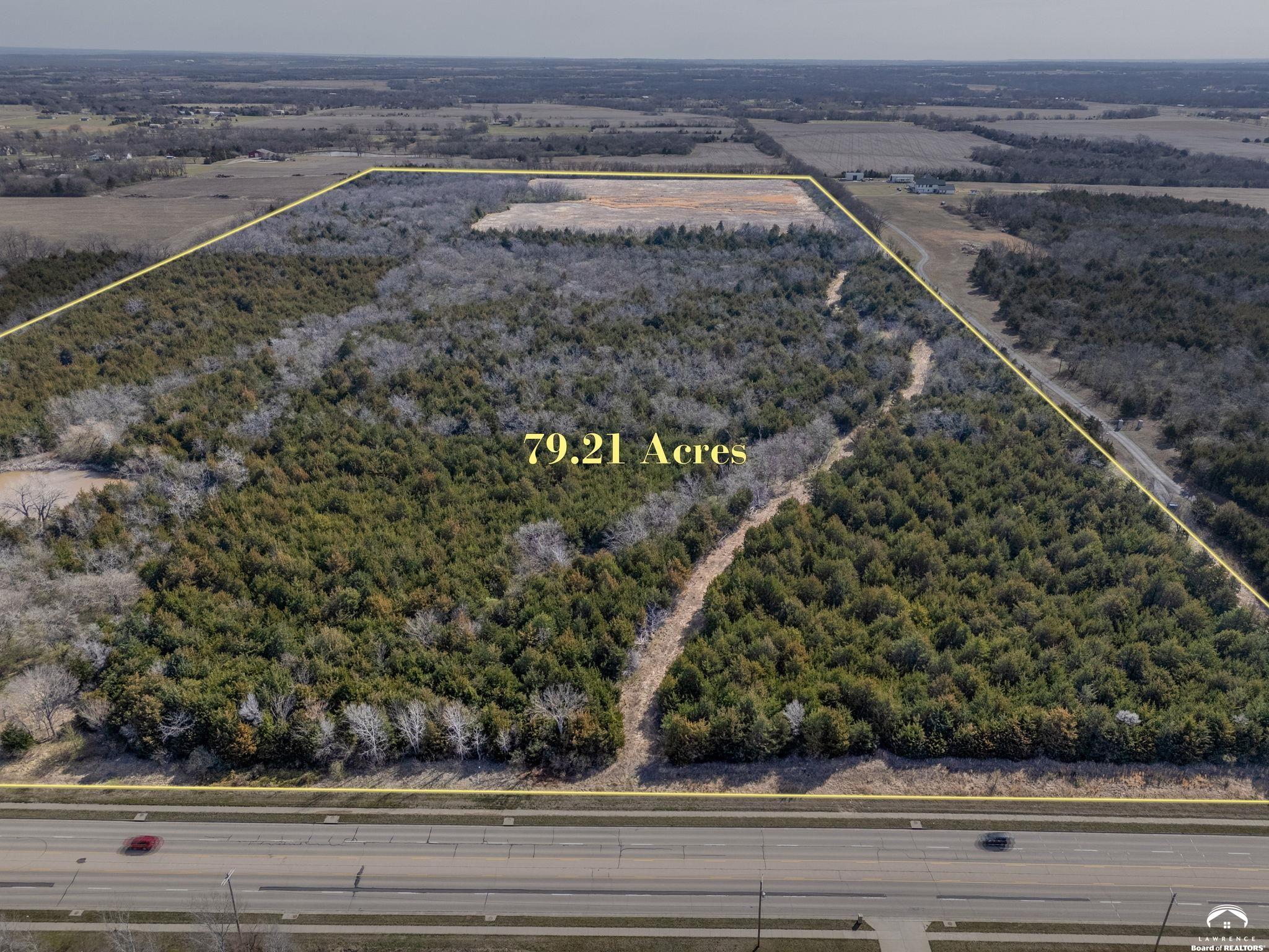 3900-blk Southeast Croco Road Berryton, KS 66609 - Photo 3 of 6