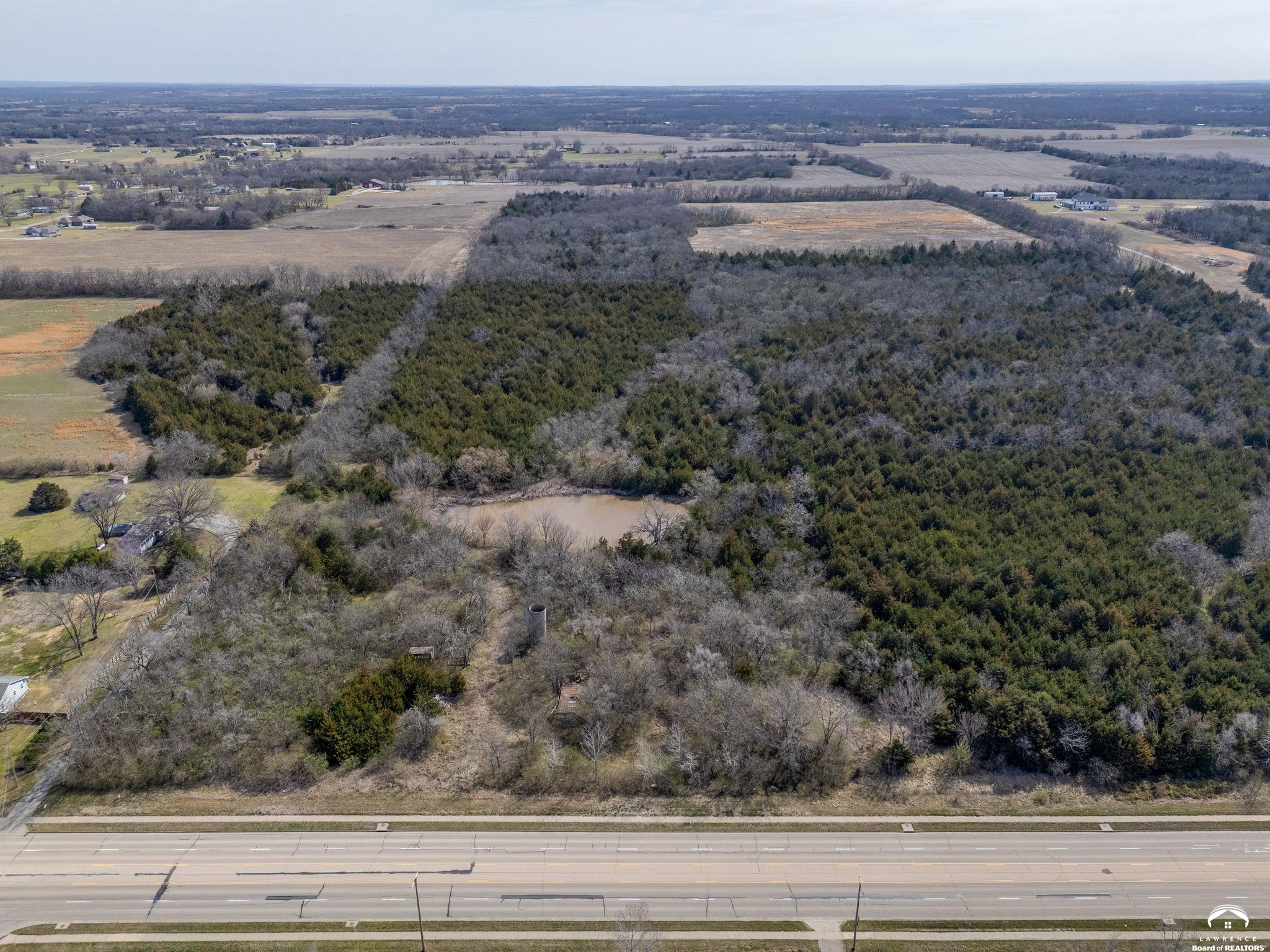 3900-blk Southeast Croco Road Berryton, KS 66609 - Photo 4 of 6
