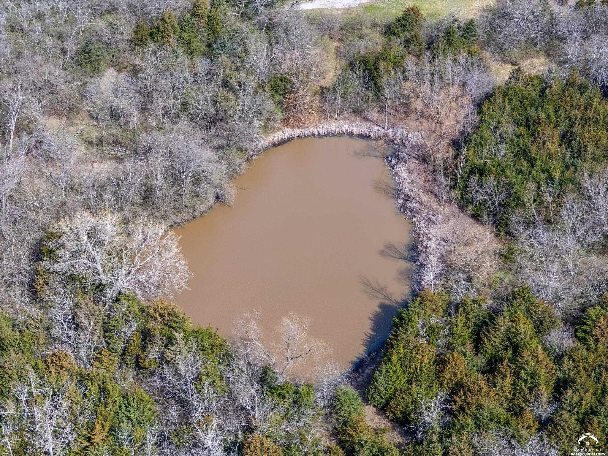 3900-blk Southeast Croco Road Berryton, KS 66609 - Photo 5 of 6