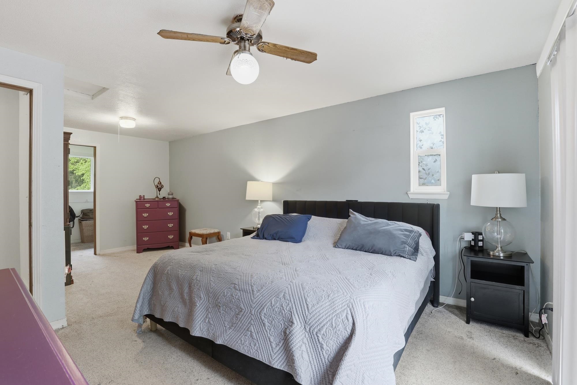 718 East Dalke Avenue Spokane, WA 99208 - Photo 14 of 39