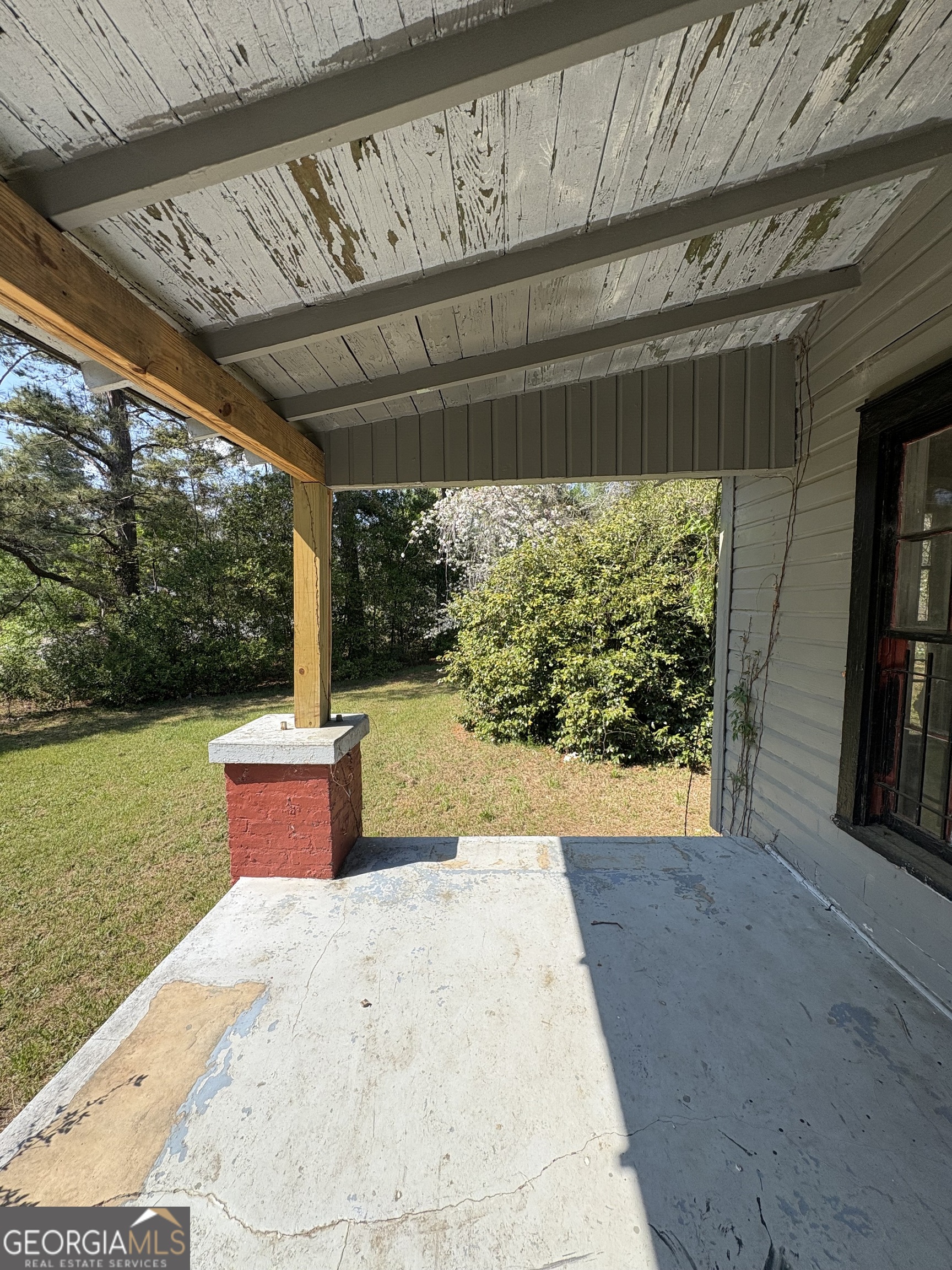 2585 New Clinton Road Macon, GA 31211 - Photo 12 of 76