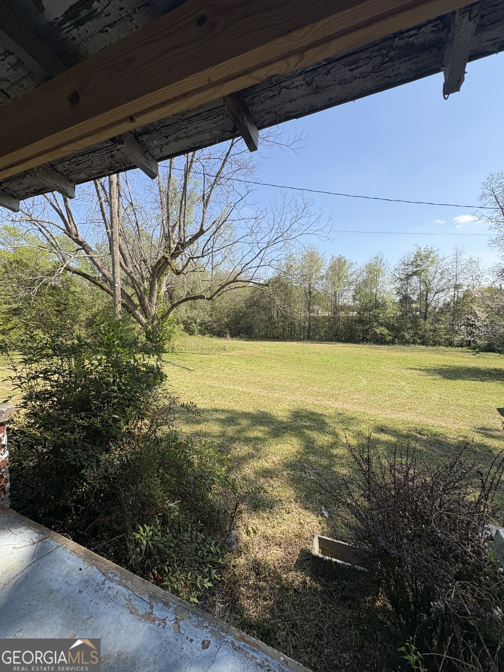 2585 New Clinton Road Macon, GA 31211 - Photo 14 of 76