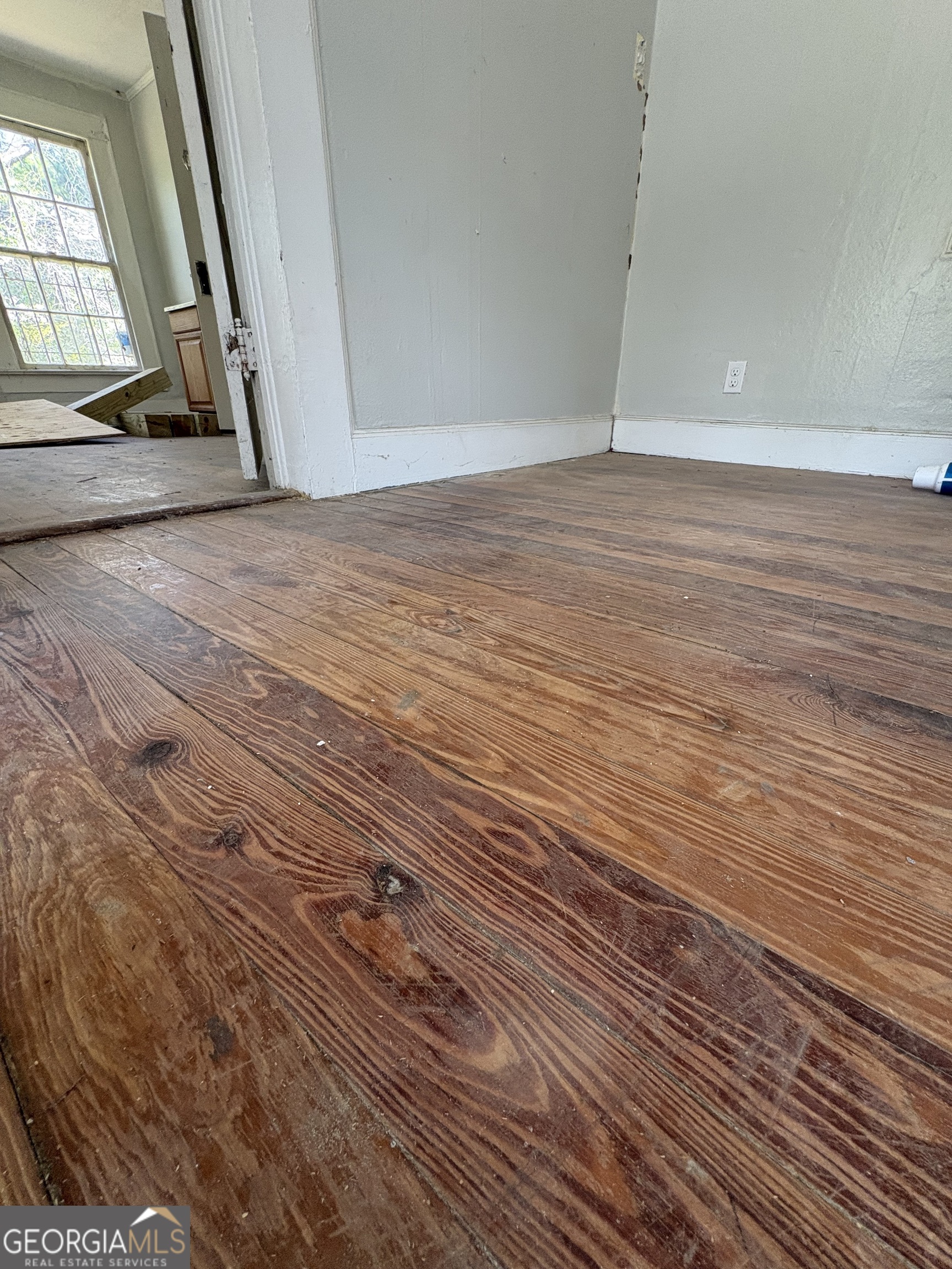 2585 New Clinton Road Macon, GA 31211 - Photo 16 of 76