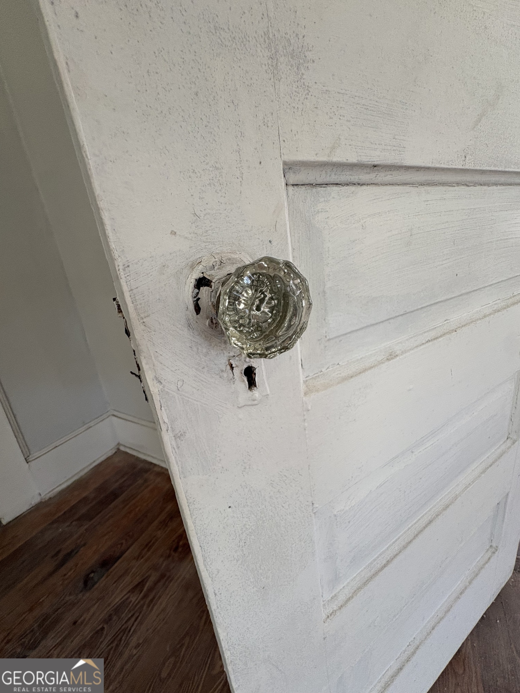 2585 New Clinton Road Macon, GA 31211 - Photo 25 of 76