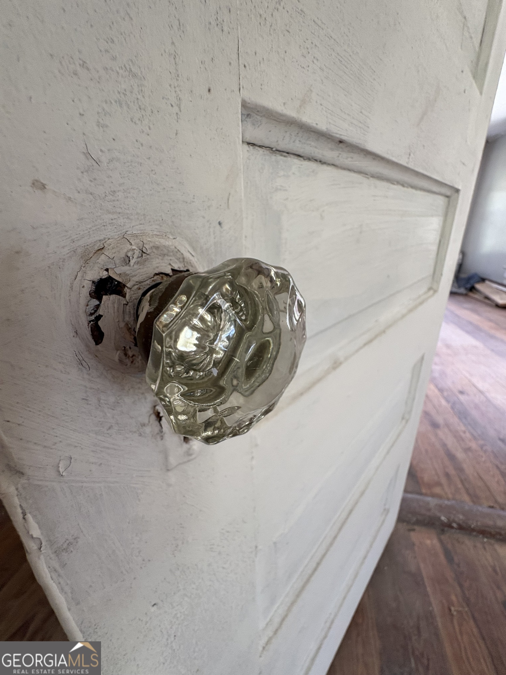 2585 New Clinton Road Macon, GA 31211 - Photo 26 of 76