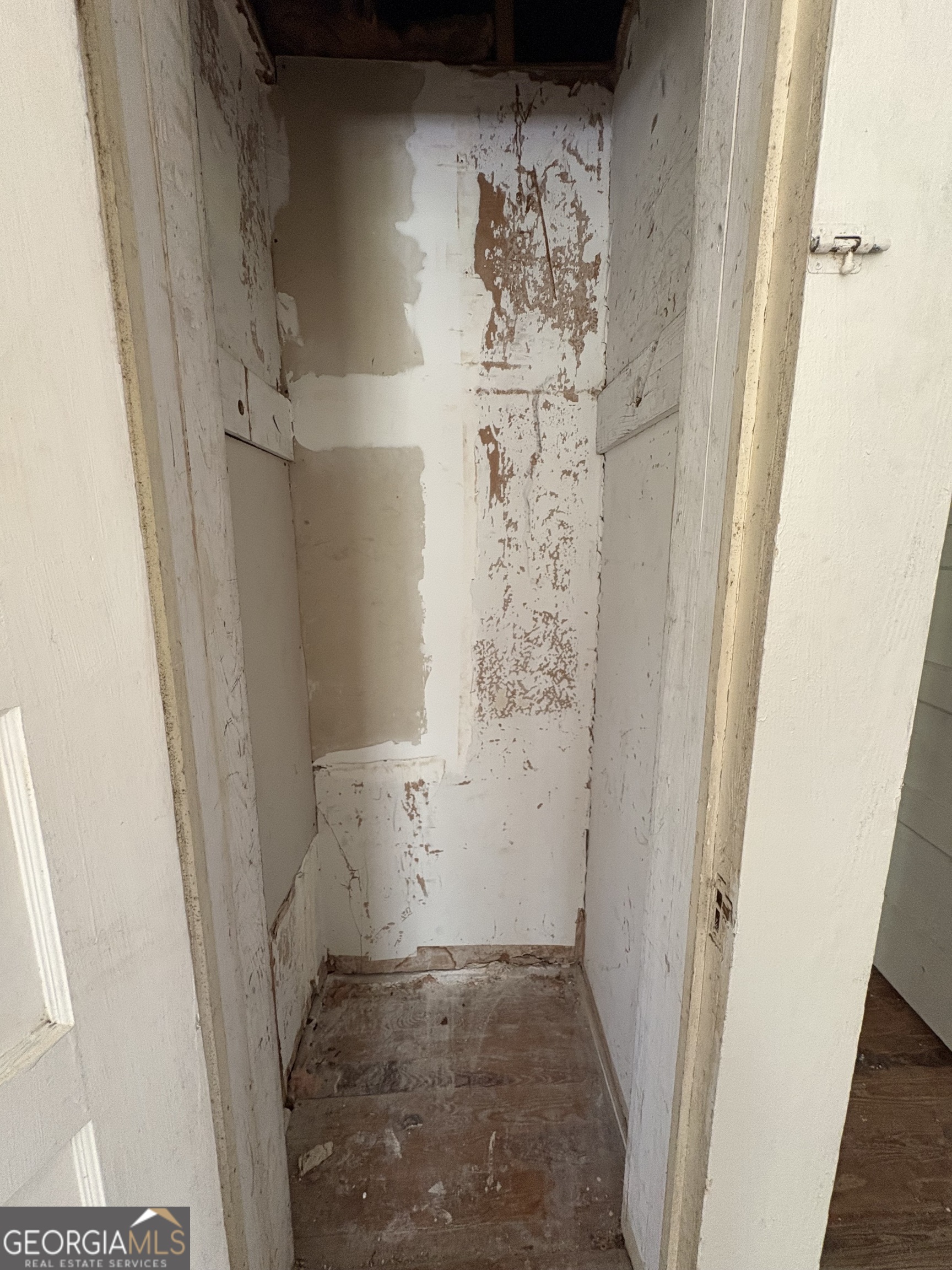 2585 New Clinton Road Macon, GA 31211 - Photo 28 of 76