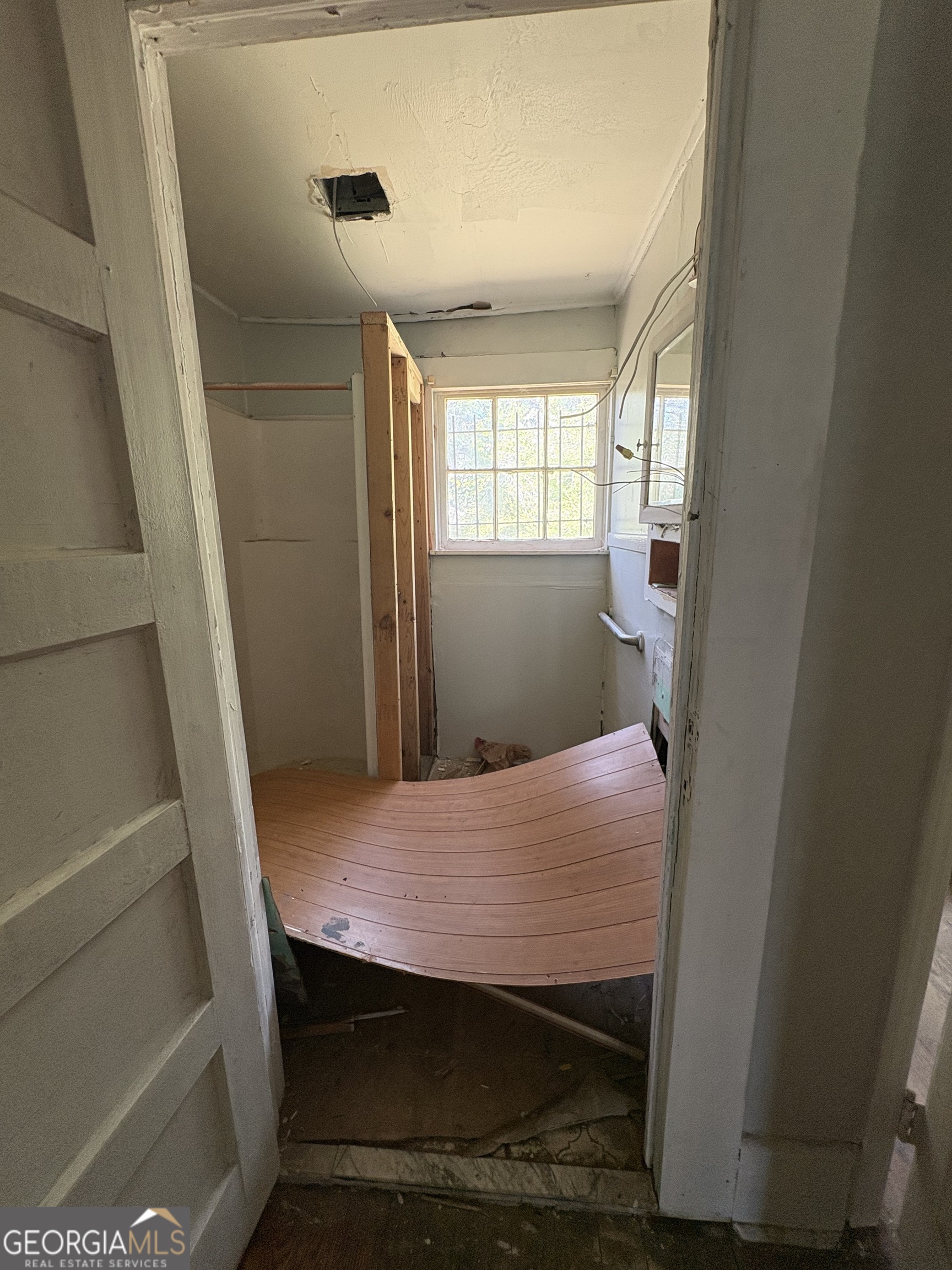 2585 New Clinton Road Macon, GA 31211 - Photo 29 of 76