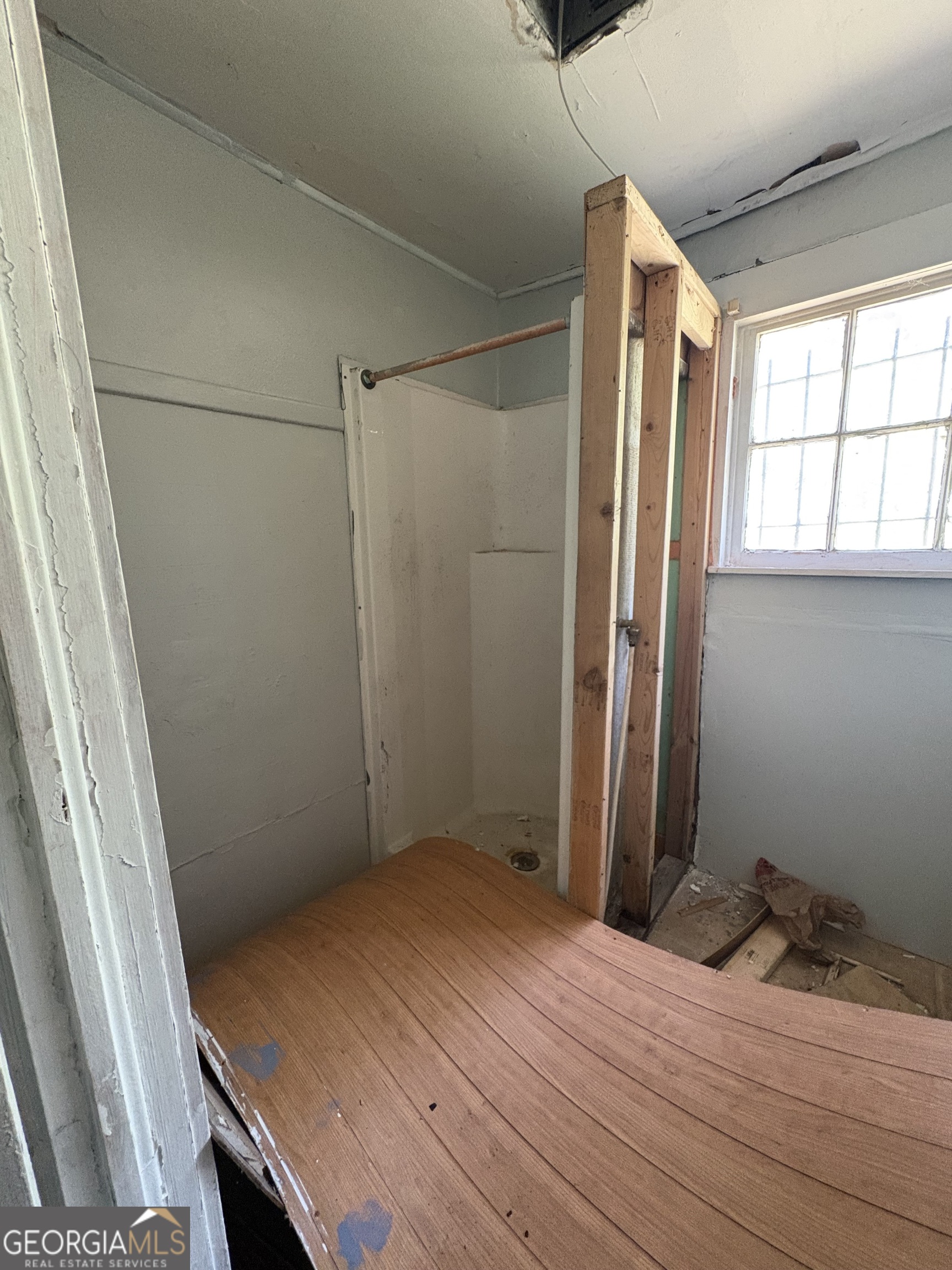 2585 New Clinton Road Macon, GA 31211 - Photo 30 of 76