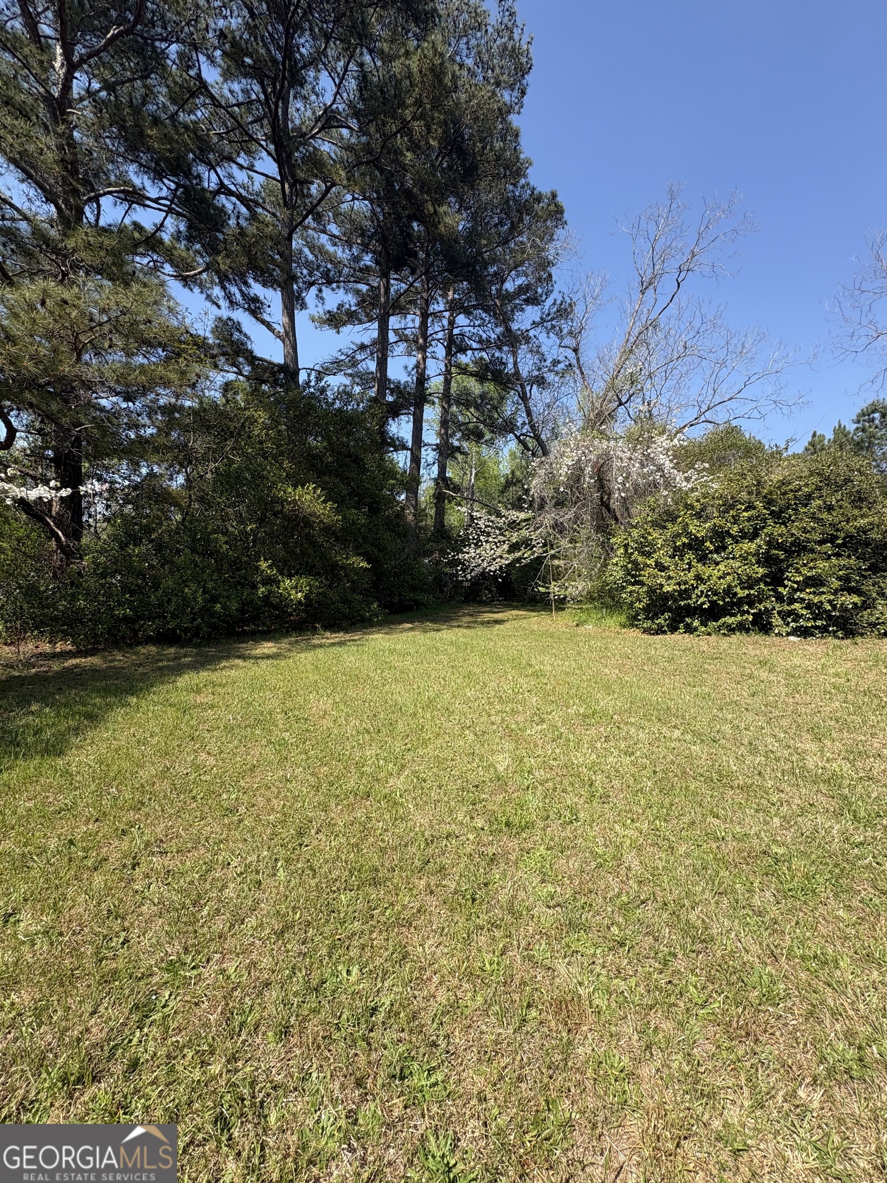 2585 New Clinton Road Macon, GA 31211 - Photo 3 of 76