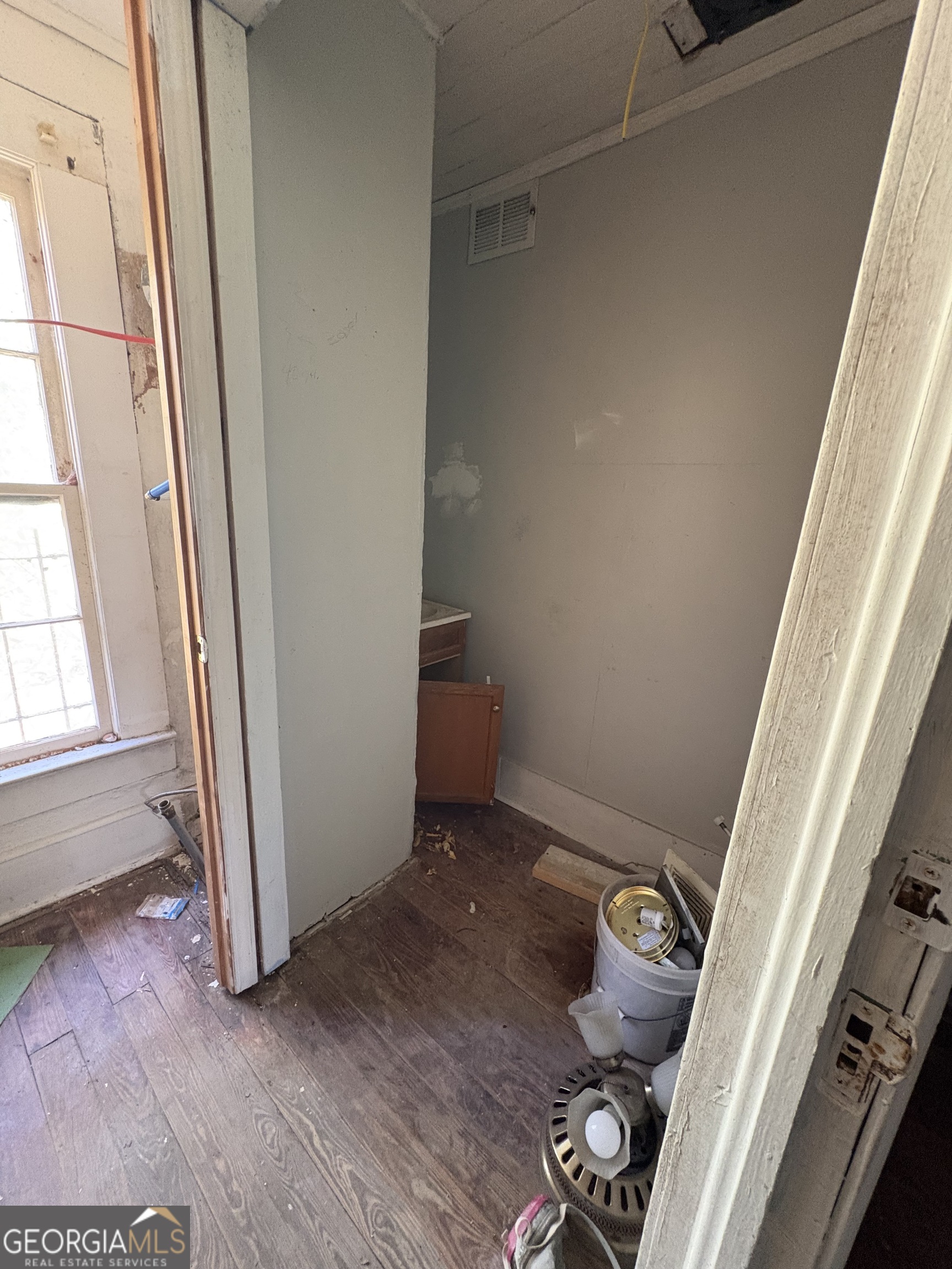 2585 New Clinton Road Macon, GA 31211 - Photo 32 of 76