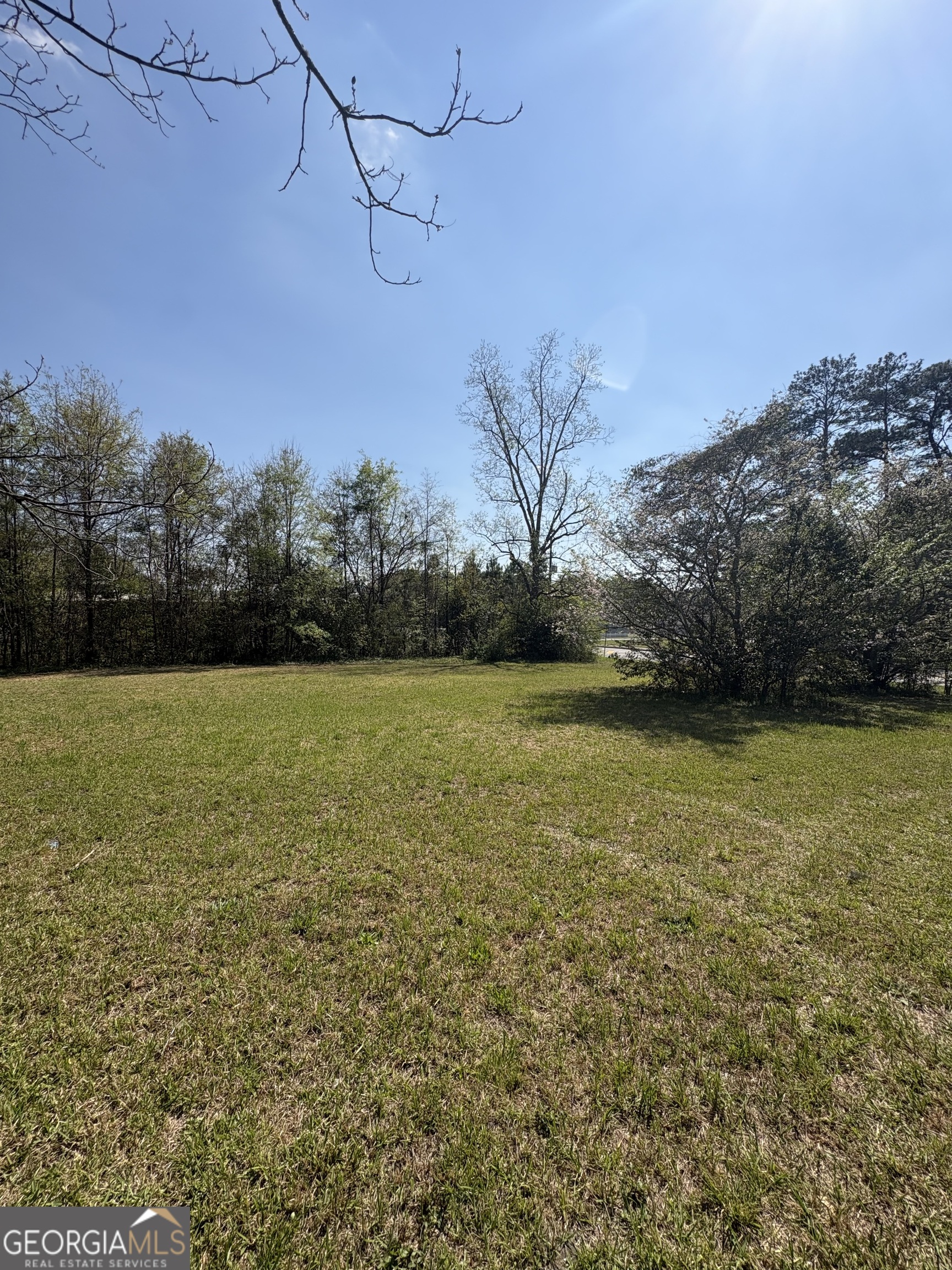 2585 New Clinton Road Macon, GA 31211 - Photo 4 of 76