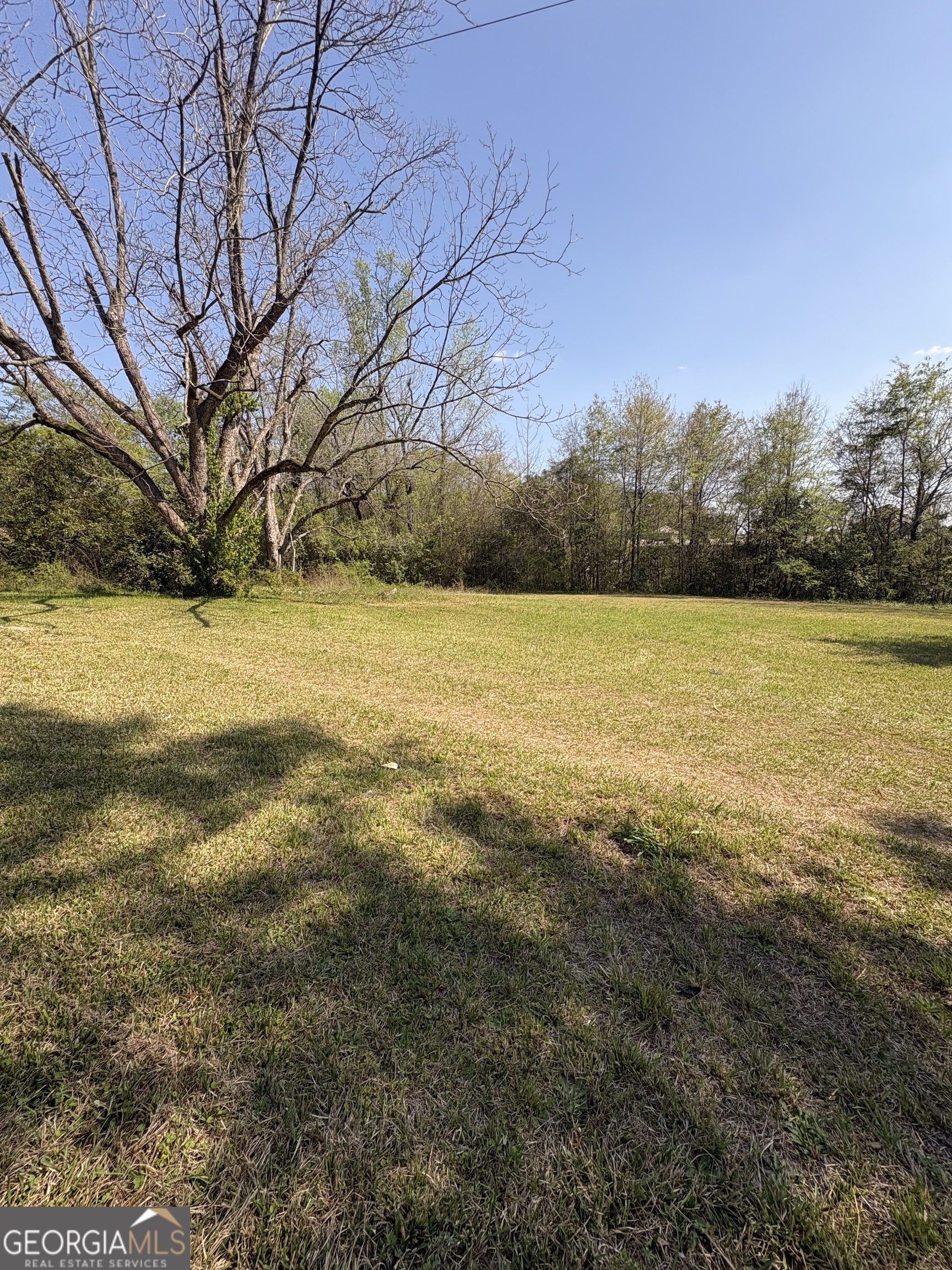 2585 New Clinton Road Macon, GA 31211 - Photo 58 of 76