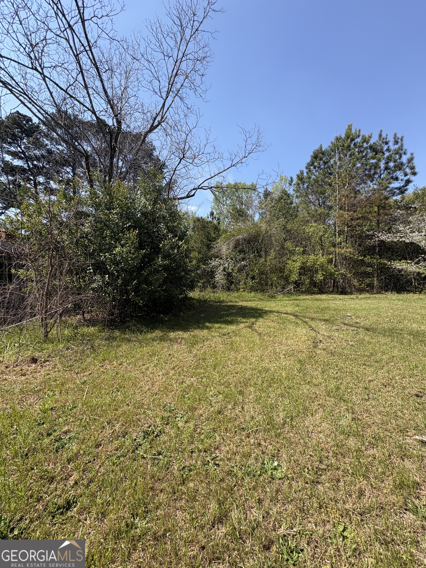 2585 New Clinton Road Macon, GA 31211 - Photo 59 of 76