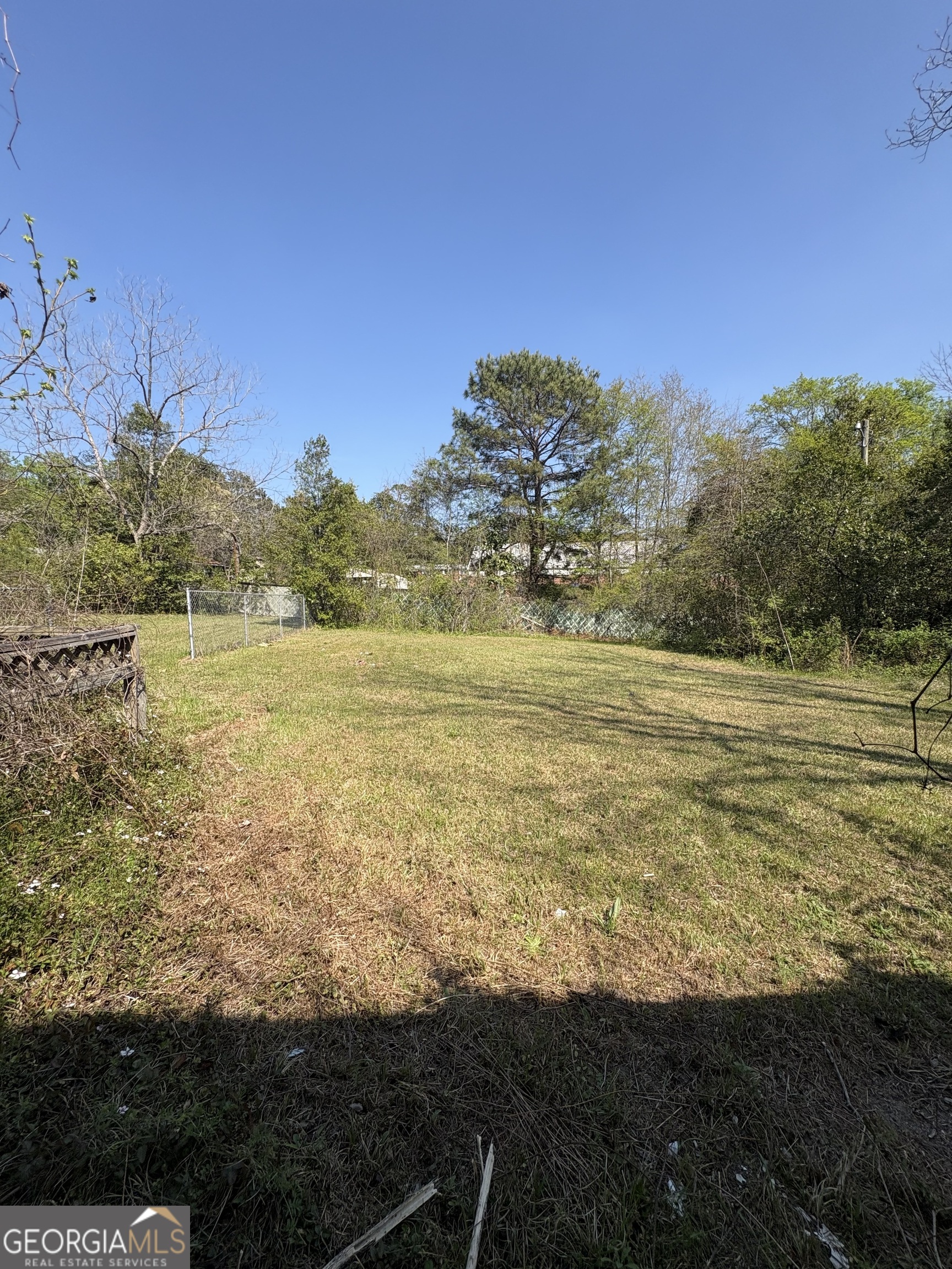 2585 New Clinton Road Macon, GA 31211 - Photo 60 of 76