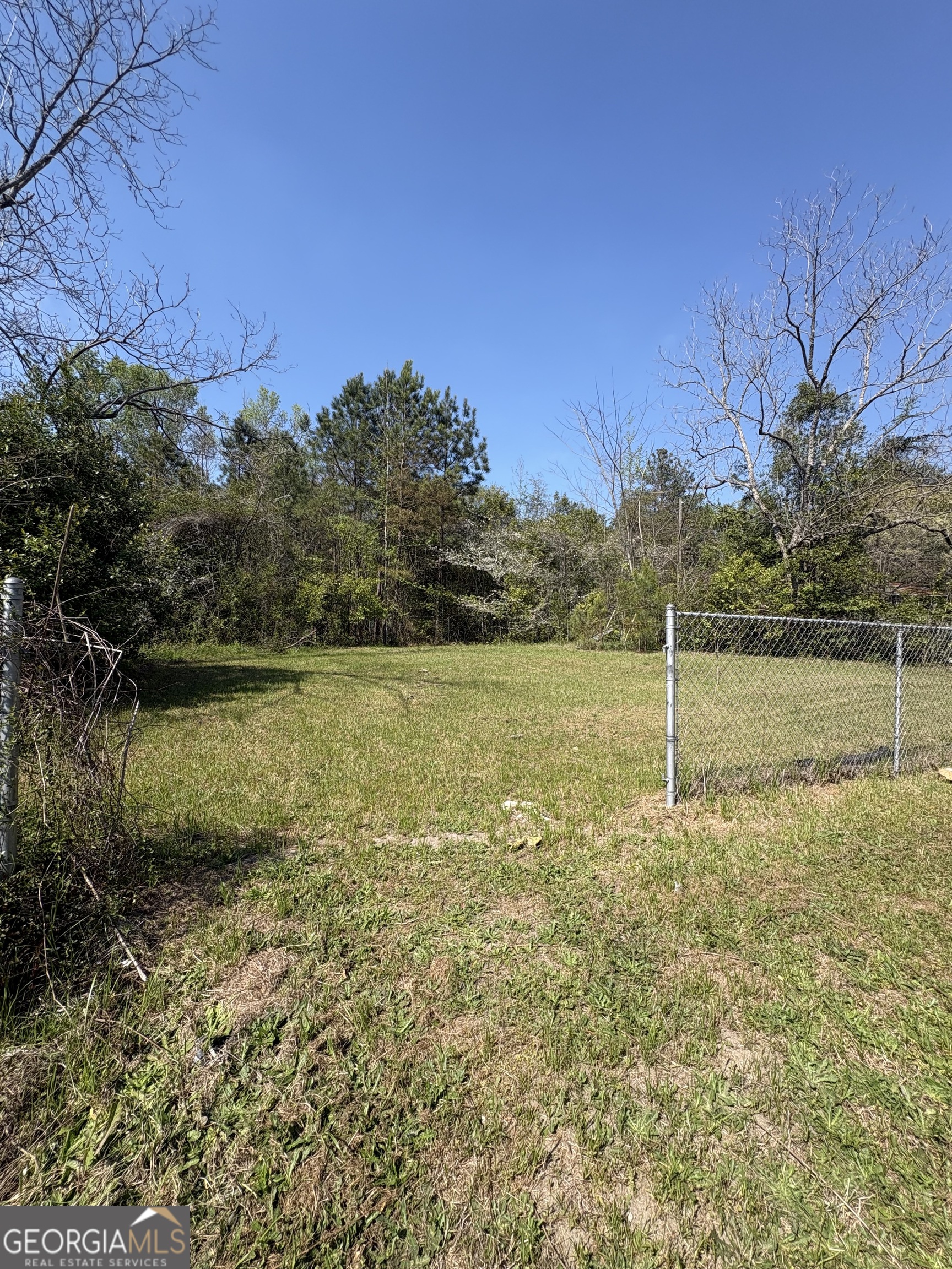 2585 New Clinton Road Macon, GA 31211 - Photo 61 of 76