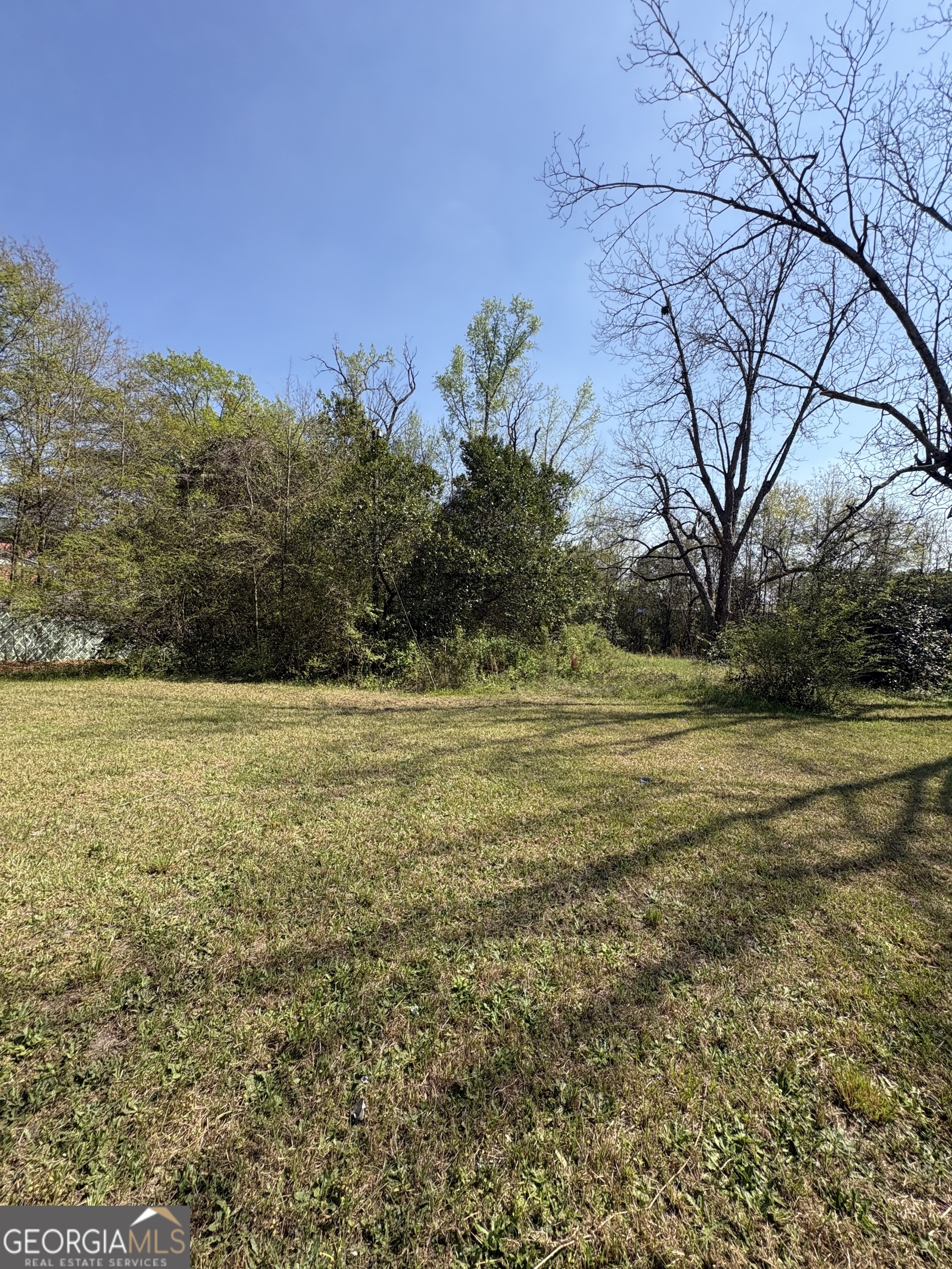 2585 New Clinton Road Macon, GA 31211 - Photo 62 of 76