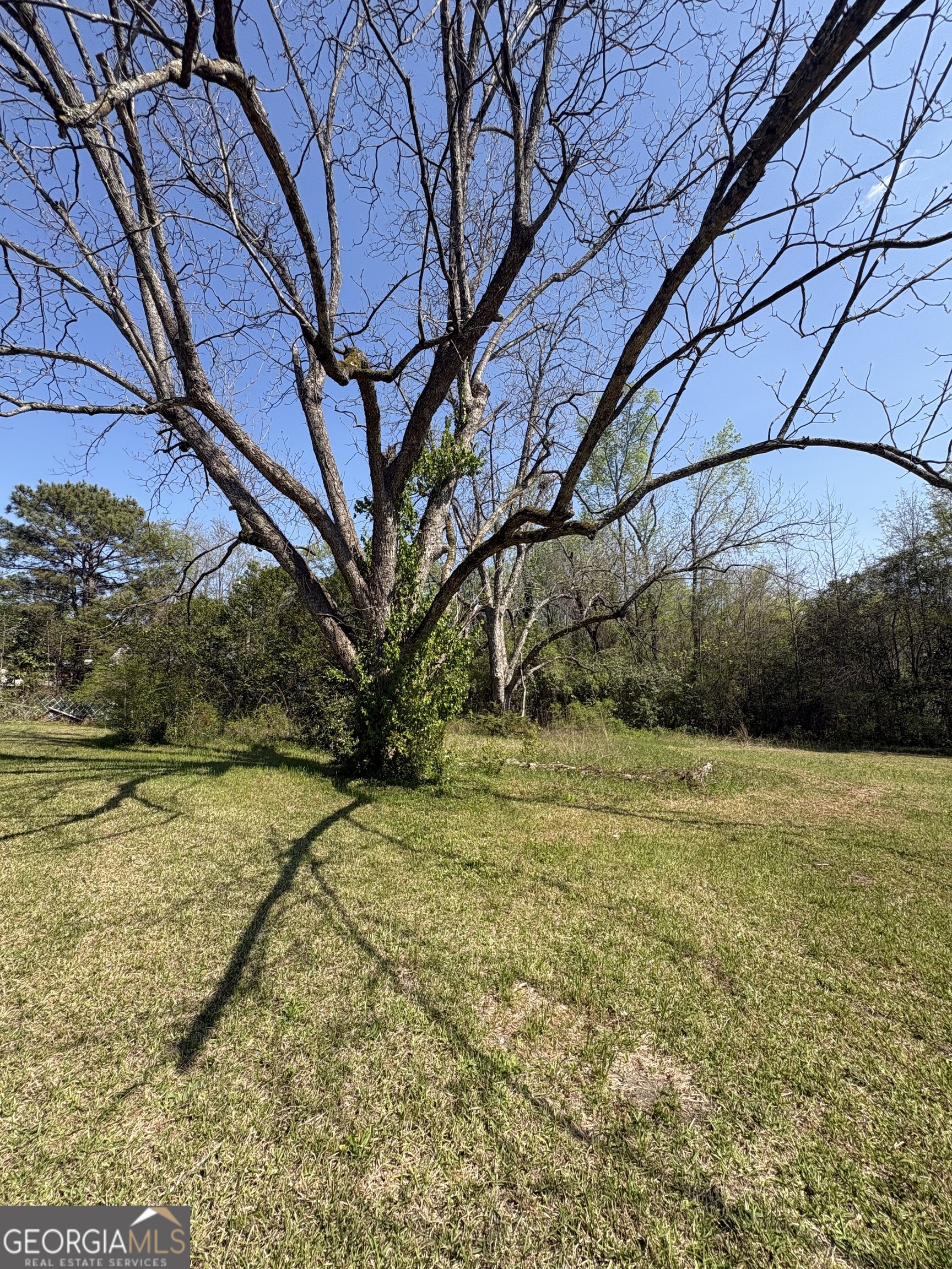 2585 New Clinton Road Macon, GA 31211 - Photo 64 of 76