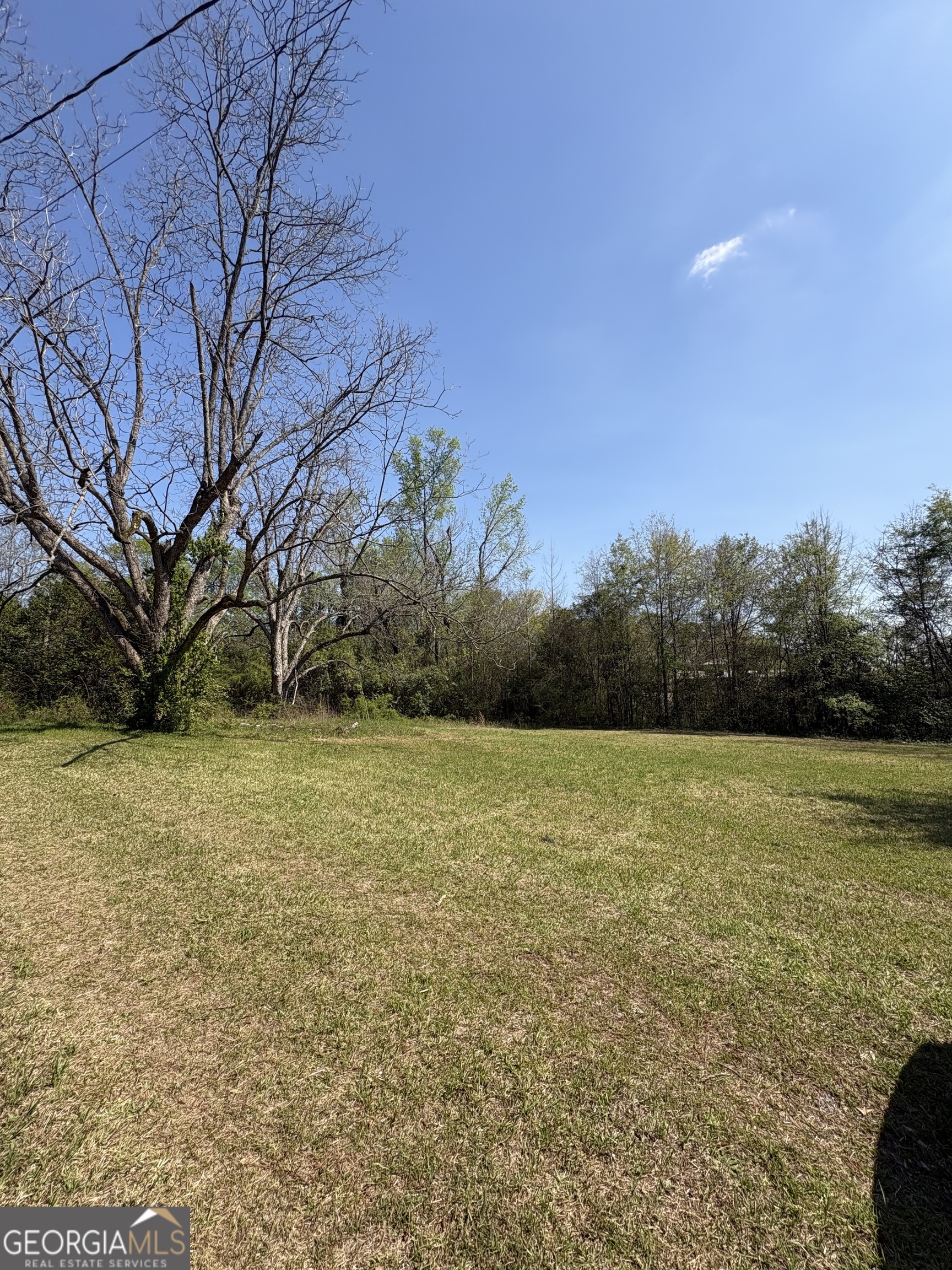 2585 New Clinton Road Macon, GA 31211 - Photo 66 of 76