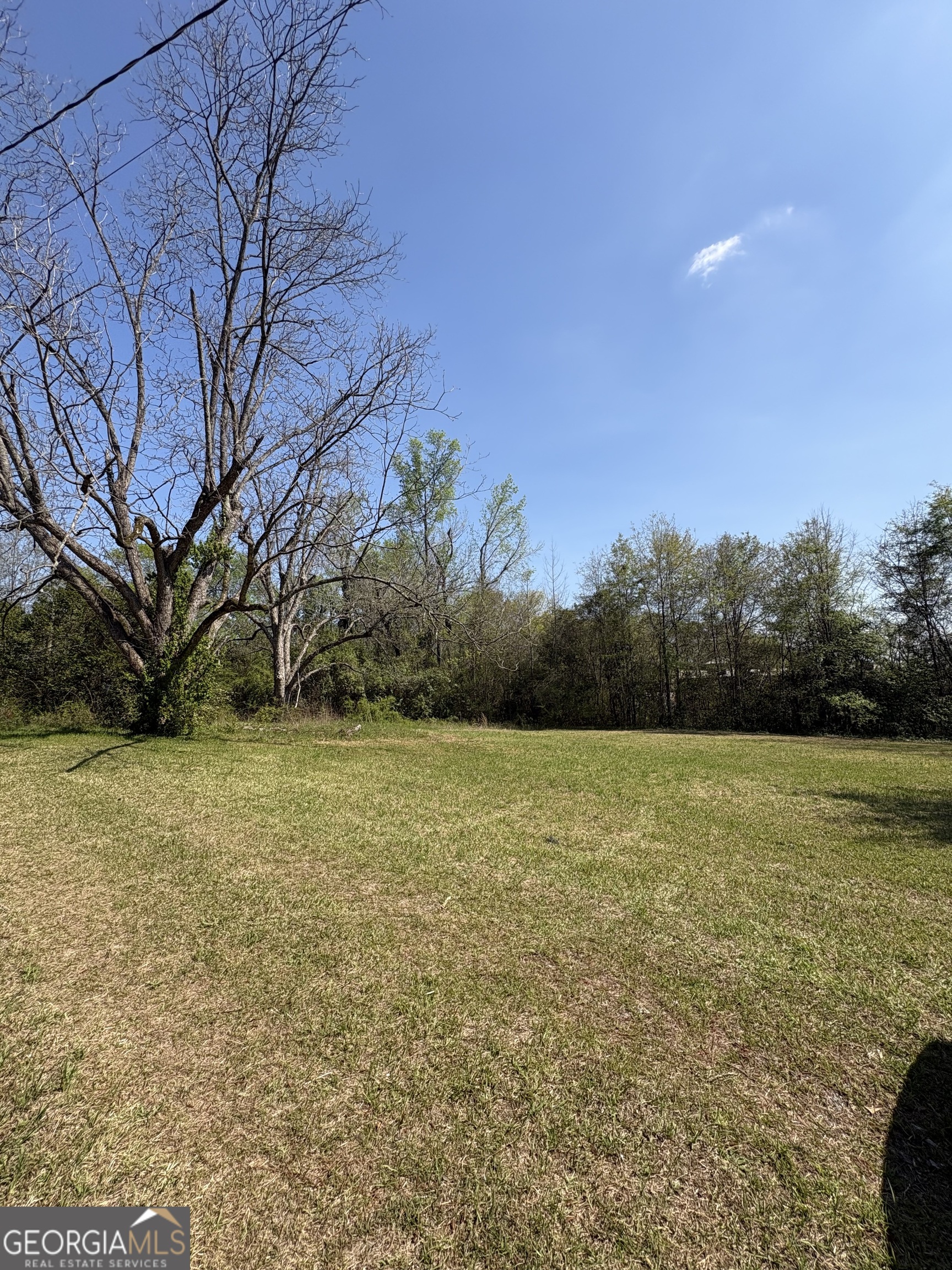 2585 New Clinton Road Macon, GA 31211 - Photo 67 of 76