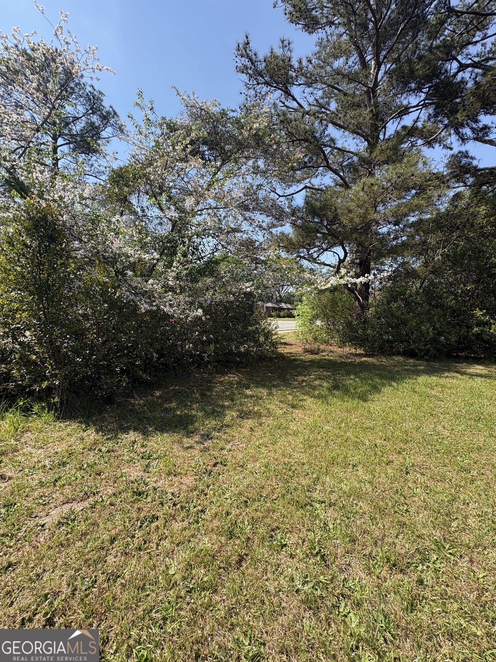 2585 New Clinton Road Macon, GA 31211 - Photo 75 of 76