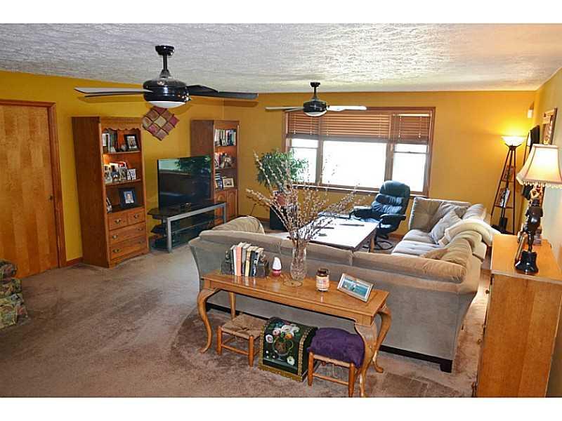 500 Victory Road Springfield, OH 45504 - Photo 4 of 25