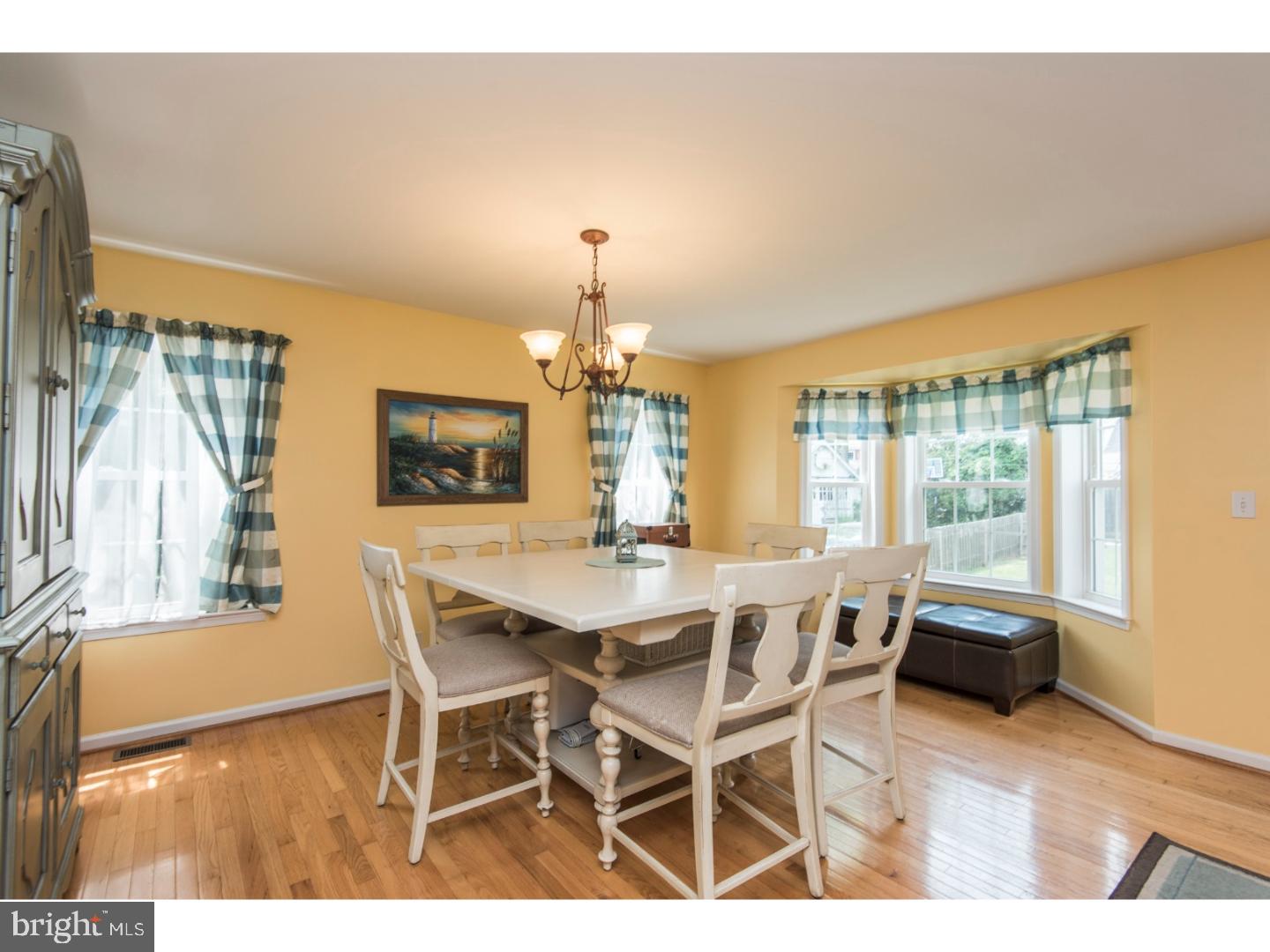 19 Evergreen Road Norristown, PA 19403 - Photo 9 of 25 Gallery Image 9