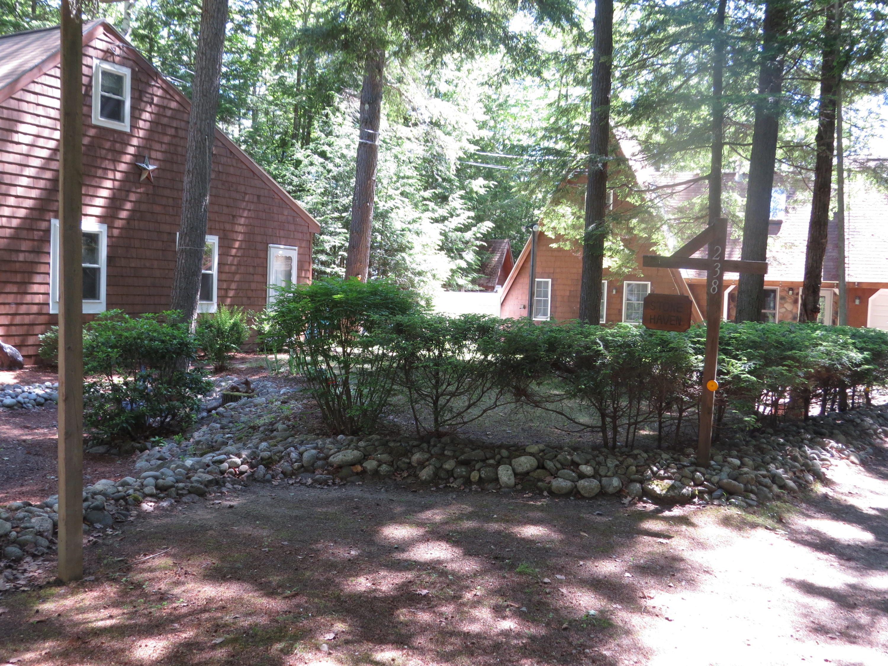 238 Wildwood Estates Rome, ME 04963 - Photo 9 of 41 IMG_3750