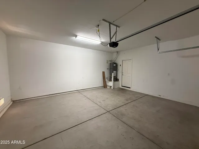 $2,495 | 9811 East Palladium Drive, Mesa, AZ 85212