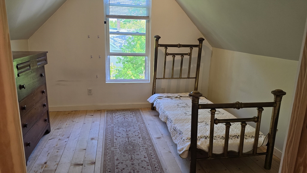 19 Denmark Street Worcester, MA 01605 - Photo 19 of 38