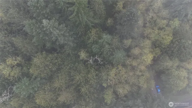 a close up of a white marble wall