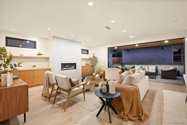 $2,950,000 | 1531 Lieta Street, San Diego, CA 92110