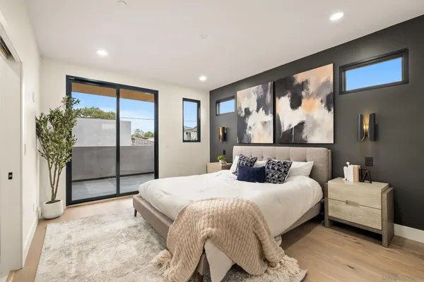 $2,950,000 | 1531 Lieta Street, San Diego, CA 92110