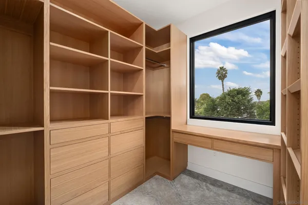 $2,950,000 | 1531 Lieta Street, San Diego, CA 92110