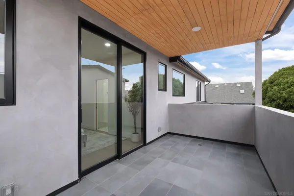 $2,950,000 | 1531 Lieta Street, San Diego, CA 92110
