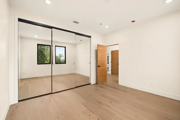 $2,950,000 | 1531 Lieta Street, San Diego, CA 92110