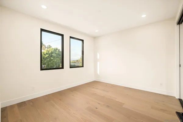 $2,950,000 | 1531 Lieta Street, San Diego, CA 92110