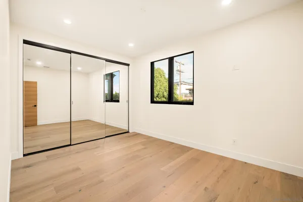 $2,950,000 | 1531 Lieta Street, San Diego, CA 92110
