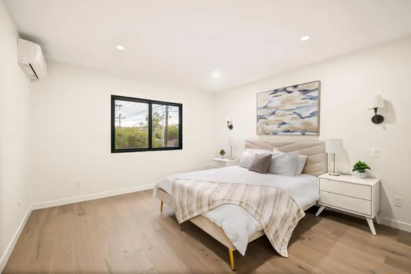 $2,950,000 | 1531 Lieta Street, San Diego, CA 92110