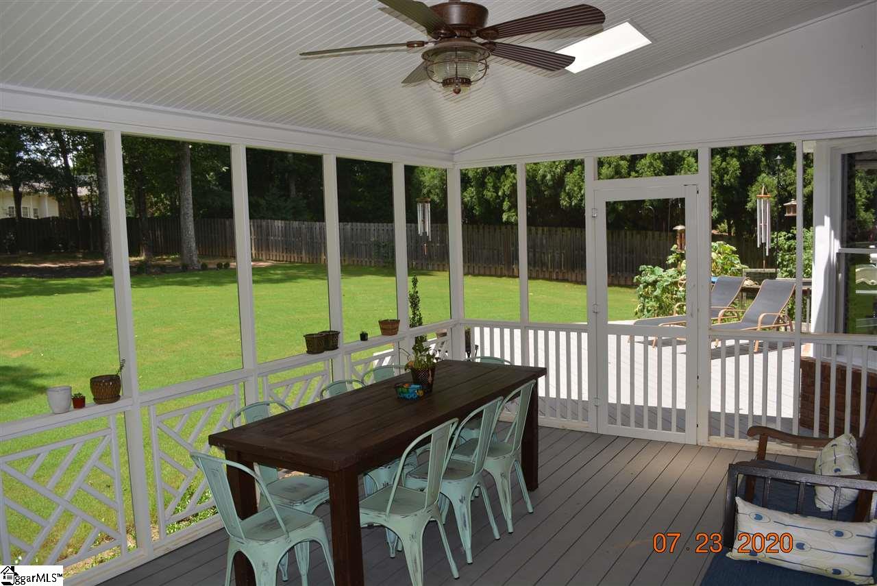 224 English Oak Road Simpsonville, SC 29681 - Photo 11 of 36 Gallery Image 11