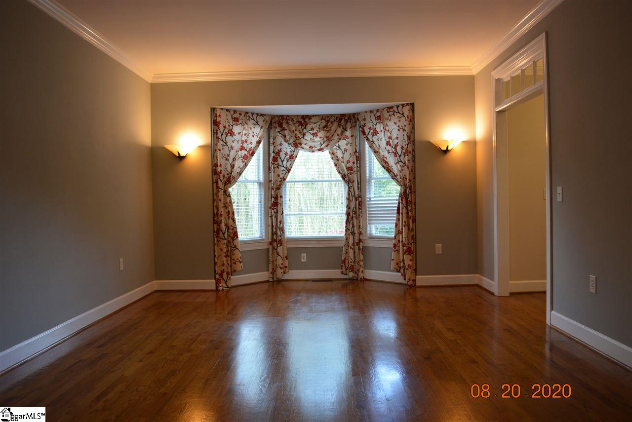 224 English Oak Road Simpsonville, SC 29681 - Photo 20 of 36 Gallery Image 20