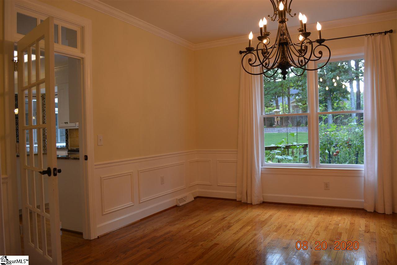 224 English Oak Road Simpsonville, SC 29681 - Photo 21 of 36 Gallery Image 21