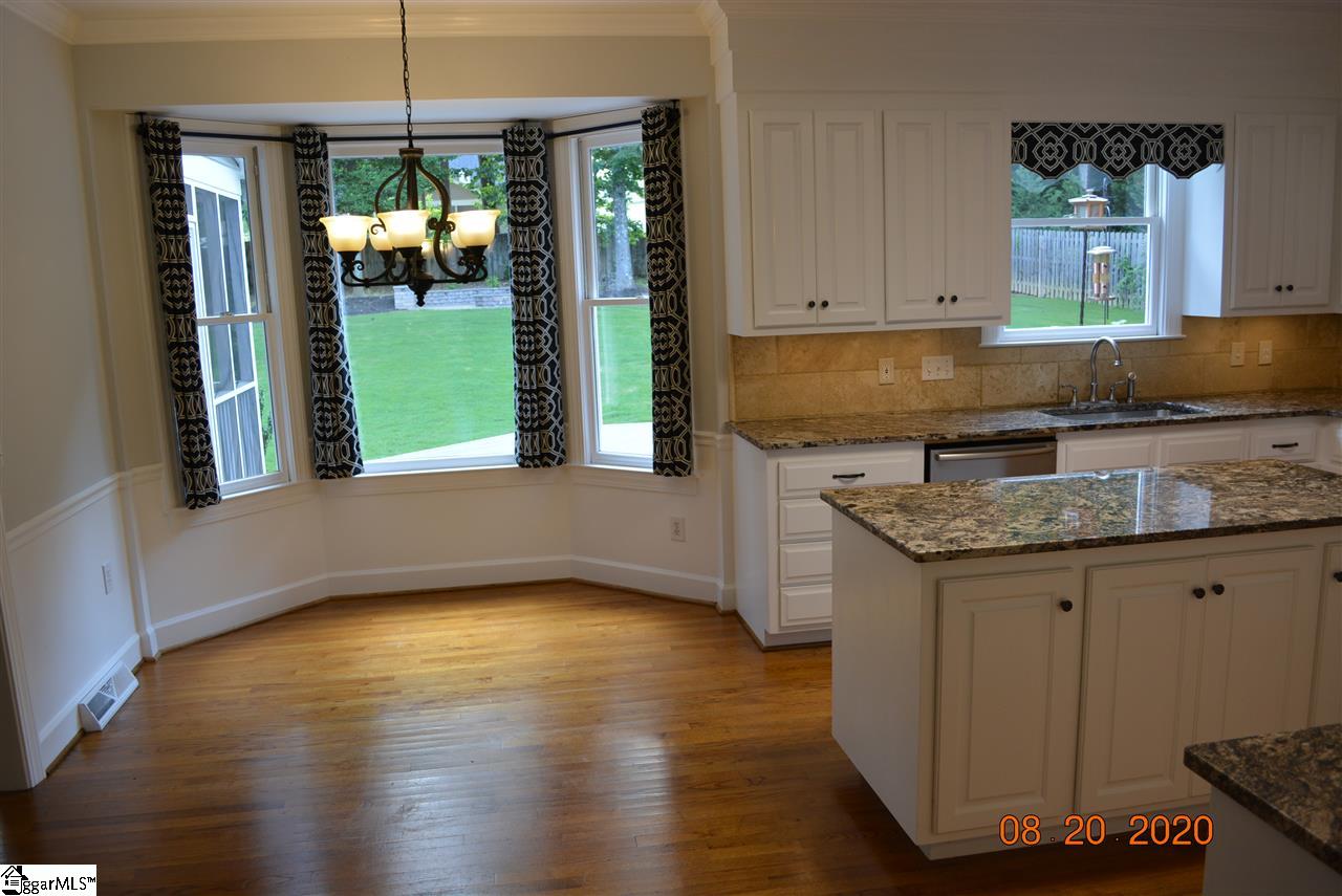 224 English Oak Road Simpsonville, SC 29681 - Photo 23 of 36 Gallery Image 23
