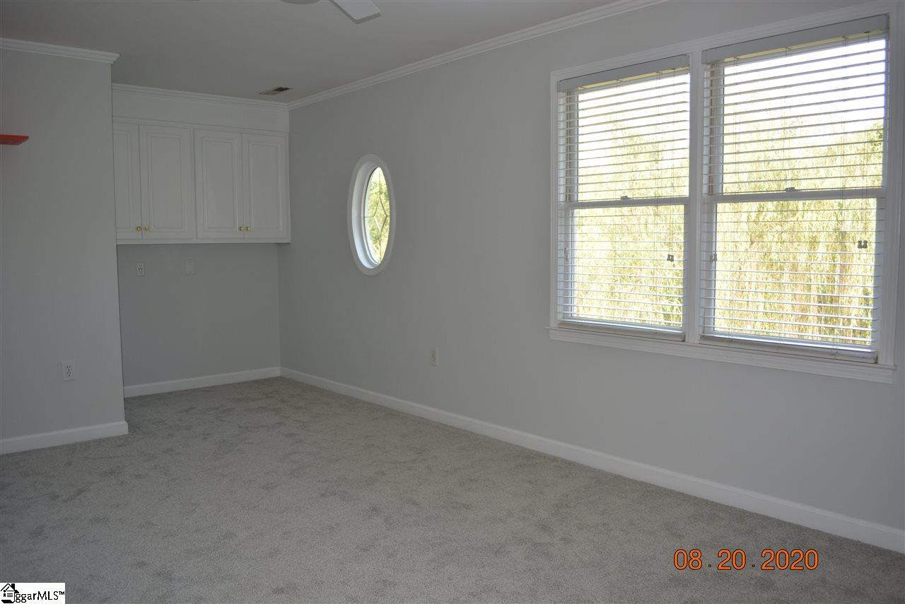 224 English Oak Road Simpsonville, SC 29681 - Photo 25 of 36 Gallery Image 25