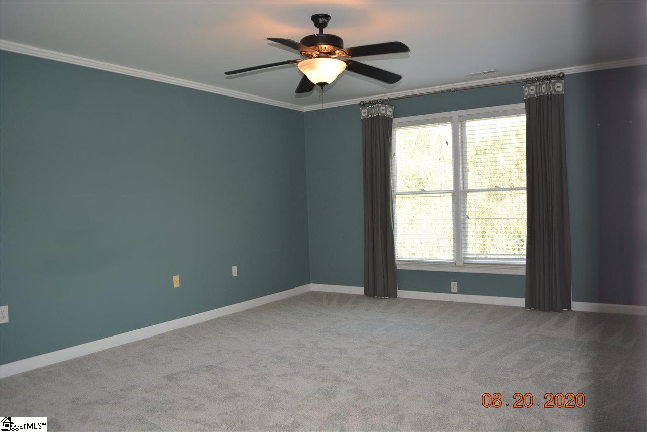 224 English Oak Road Simpsonville, SC 29681 - Photo 28 of 36 Gallery Image 28